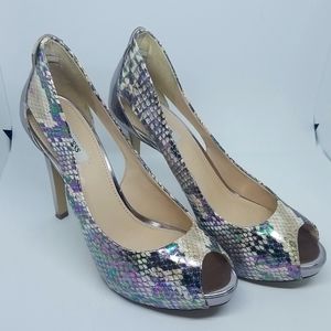 NATURAL MULTI LL GWHARRAH3